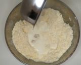 Foto del paso 1 de la receta: Scones de queso | fran cocina