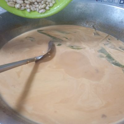 Langkah 9