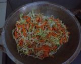 Foto langkah ke 3 dari resep Tahu isi 🤗.