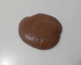 Foto langkah ke 7 dari resep Brownie Sourdough Bread (Open Bake Method).