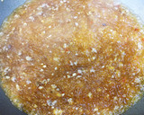 螞蟻上樹的食譜步驟4照片