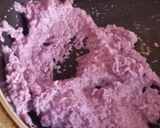 मीलेट चीजी मोची(millet cheesy Mochi) रेसिपी चरण 7 फोटो