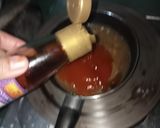 Foto langkah ke 4 dari resep Ceplok Asam Manis.
