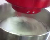 Foto del paso 8 de la receta: Pie de limón
