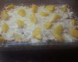 Foto del paso 6 de la receta: Postre para personas con la glicemia alta