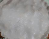 Foto del paso 4 de la receta: Tarta salada fácil express