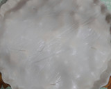 Foto del paso 4 de la receta: Tarta salada fácil express
