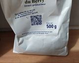 Une image de l'étape 1 de Pois cassés à la française.