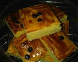 Foto langkah ke 9 dari resep Lekker holland.