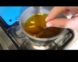 عکس مرحله 4 از دستور بامیه