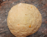 Foto del paso 5 de la receta: Roscón de Reyes