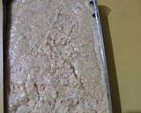 Two In One sweet recipe step 4 photo