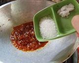 Foto langkah ke 3 dari resep Chicken Steak Rumahan.