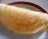 கீ தோசை (Ghee dosai recipe in tamil) ரெசிபி ஸ்டேப் 1 புகைப்படம்