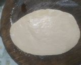ઘઉં ની નાન (Wheat Naan Recipe In Gujarati) રેસીપી સ્ટેપ4ફોટો