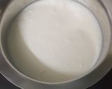 ऋषीची भाजी (Rushichi Bhaji Recipe In Marathi) रेसिपी स्टेप 2 फोटो 