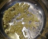 Foto del paso 3 de la receta: Guiso de patatas con calamares