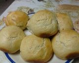 Foto del paso 8 de la receta: Pancitos dulces 😋👌