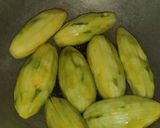 পটল পোস্ত (Potol Posto Recipe in Bengali) রেসিপির ধাপ 3 ছবি