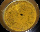 સલાડ(salad recipe in gujarati) રેસીપી સ્ટેપ1ફોટો