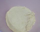 Foto del paso 3 de la receta: Bollos de leche (receta rápida)