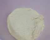 Foto del paso 3 de la receta: Bollos de leche (receta rápida)