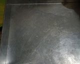 Foto langkah ke 3 dari resep Lapis coklat hunkwe.