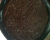 Foto del paso 3 de la receta: Brownies Copacabana. 🍫
