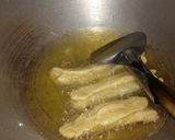 Foto langkah ke 4 dari resep Cakwe cakue ala abang2.