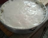 Foto del paso 8 de la receta: Pastel de papas con carne
