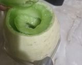 Foto del paso 1 de la receta: Melón con vino