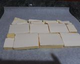Foto del paso 6 de la receta: Masa de hojaldre