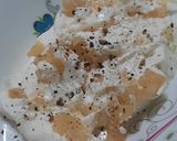 Foto del paso 2 de la receta: Untable de yogurt, ajo y perejil