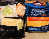 A picture of step 10 of Crockpot Quick and Easy Rigatoni.