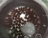 Foto langkah ke 6 dari resep Boba Pearl/Bubble.