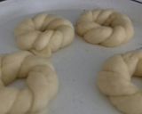 صورة لخطوة 8 من وصفة Açma اتشمه