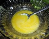 Foto langkah ke 2 dari resep Bread Cake.
