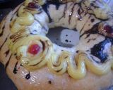 Foto del paso 5 de la receta: Rosca de Pascuas