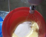 Foto del paso 2 de la receta: Muffins de limón