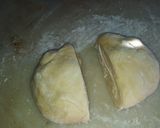 Foto del paso 8 de la receta: Tarta de atún