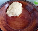Recipe step image