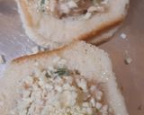 A picture of step 4 of Mayonnaise corn open disc.
