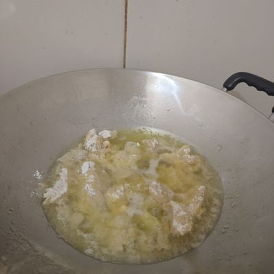 Langkah 7