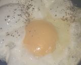 Foto del paso 3 de la receta: Chilaquiles. 1.0