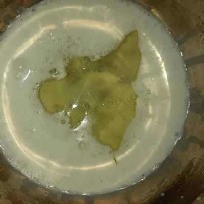 Langkah 9