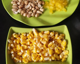 મિક્સ સલાડ (Mix Salad Recipe In Gujarati) રેસીપી સ્ટેપ1ફોટો