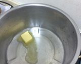 [亨氏番茄醬]番茄蔬菜湯的食譜步驟2照片