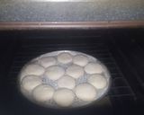 Foto del paso 6 de la receta: Figacitas caseras (pan)