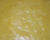 Foto langkah ke 1 dari resep DodoL Nanas.