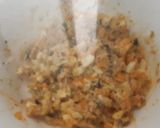 Foto del paso 6 de la receta: Ensaladilla de verduras